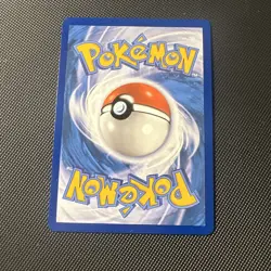 Pokemon Entei v Holo Ultra Rare TCG Card Crown Zenith Galarian Gallery GG36/GG70 - Image 2