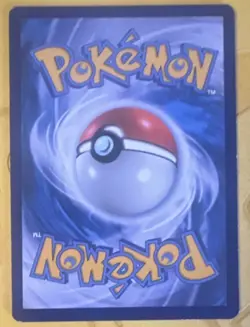 Pokemon Flareon EX RC28/RC32 Holo Basic English TCG Card Nintendo Pokemon TCG - Image 3