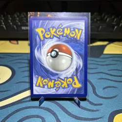 Pokemon TCG Crown Zenith Rayquaza VMAX Holo Ultra Rare Card 101/159 - Image 2