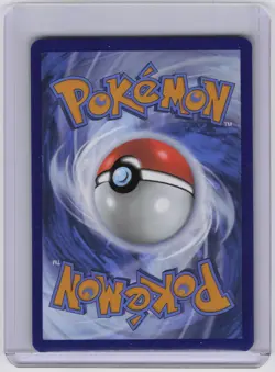 Magneton - Promo SV: Scarlet & Violet Promo Cards 159 NM - Image 2