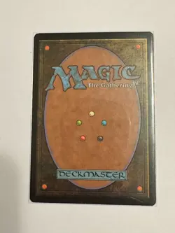 MTG - Mana Confluence - Journey into Nyx - NM - Image 2