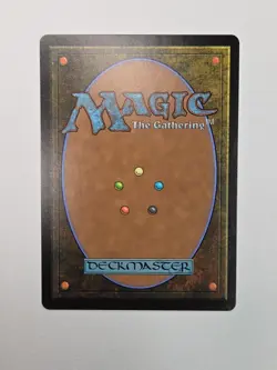 Three Tree City Bloomburrow Regular - Image 2