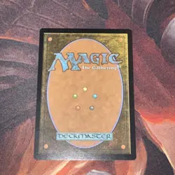 Three Tree City X1 Mtg Bloomburrow Nm - Image 2