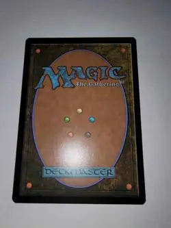 Bolas's Citadel War of the Spark Regular - Image 2