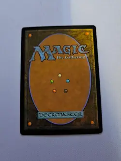 MTG - Kambal, Consul of Allocation - Kaladesh - LP - Image 2