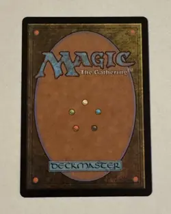MTG No More Lies - Murders at Karlov Manor LP - Image 2