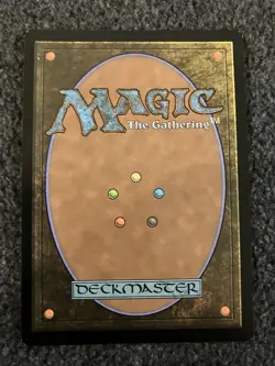 Magic MTG - Thrumming Hivepool (Extended Art) Foil - Edge of Eternities - Image 2