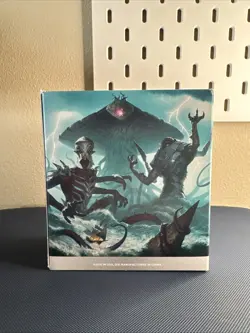MTG Modern Horizons 3 - Prerelease Pack - Modern Horizons 3 (MH3) New Sealed - Image 2