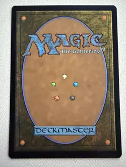 Breeding Pool - EOE 2025 NM - Shockland - Free Shipping | GravesVault - Image 2