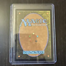 Cloud, Midgar Mercenary MTG Final Fantasy Regular Mythic 0010 NM - Image 2