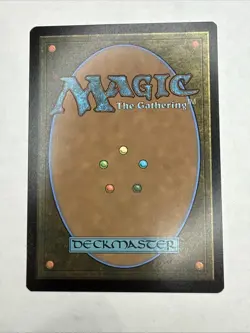 Soul Snuffers Eventide Regular MTG The List Reprints ￼ - Image 4