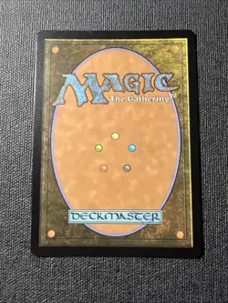 Terminate Foil Borderless Marvel's Spider-Man NM MTG - Image 4