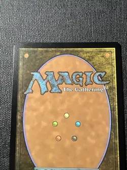 Terminate Foil Borderless Marvel's Spider-Man NM MTG - Image 5