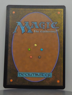 Wilson, Refined Grizzly (Foil Etched) - Commander Legends: Battle for Baldur's G - Image 2