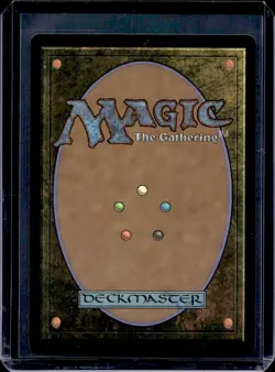 2025 Wizards of the Coast Magic The Gathering Katara, Waterbending Master #0180 - Image 2