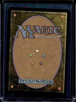 2025 Wizards of the Coast Magic The Gathering Firebender Ascension Foil #0312 - Image 2