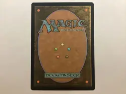 MTG Ixalan REVEL IN RICHES MP (3058) Graded Power - Image 2