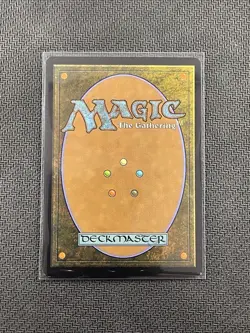 Magic The Gathering MTG - Pyrohemia - Uncommon - Planar Chaos- PLC 119 - Image 2