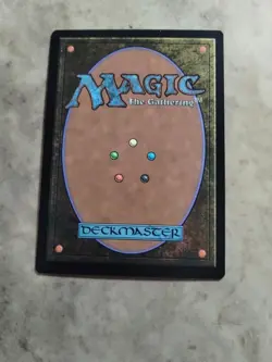 Jet, Rebel Leader Avatar: The Last Airbender: Eternal-Legal Regular - Image 2