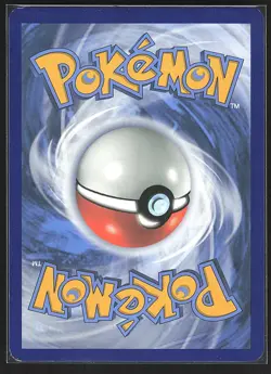 Eevee Holo #SWSH127 Promo SWSH: Sword & Shield Promo Cards Pokemon TCG NM - Image 2