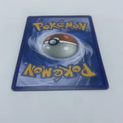 Machop - 6/12 - Confetti Holo - 2018 McDonald's Promos - Pokemon TCG - Image 5