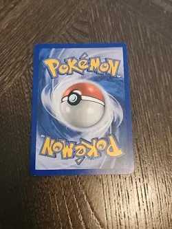 Houndoom 57/146 Pokemon Legends Awakened Reverse Holo - Image 2