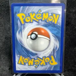 Pokemon TCG Galarian Moltres V 177/198 Chilling Reign Alternate Full Art Promo - Image 2