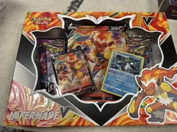 Sealed Pokemon Lot. Scarlett and Violet Sword and Shield Mega Evolution. New - Image 3