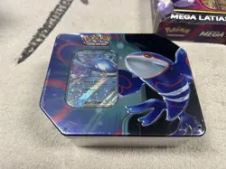 Sealed Pokemon Lot. Scarlett and Violet Sword and Shield Mega Evolution. New - Image 4