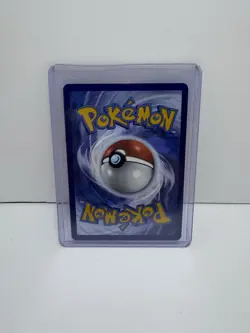 Mesprit - 204/191 Pokemon TCG Illustration Rare SV08: Surging Sparks Near Mint - Image 2