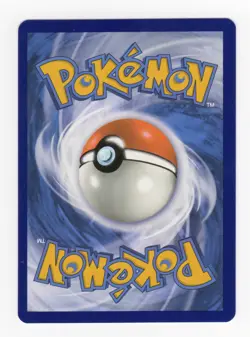 Pokemon TCG Kingambit 220/198 Scarlet & Violet Full Art Illustration Rare MINT - Image 2