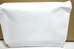 One Piece TCG The Azure Seas Seven Op14-eb04 Release Event Kit Sealed - Image 2