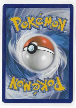 Metagross 95/168 League Promo Reverse Holo Celestial Storm S&M Pokemon Card NM - Image 2