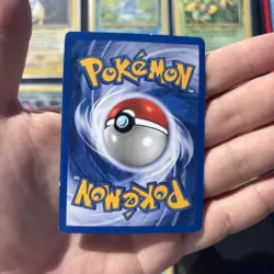 Neo Genesis 111 100% Complete Master Set [Excellent] Pokemon Cards Holo Swirl - Image 5