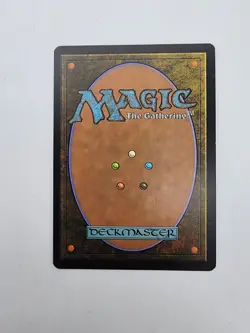 MTG Horizon Canopy NM Unplayed Future Sight Rare Magic the Gathering TCG Card - Image 2