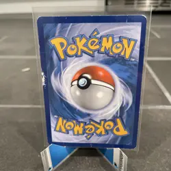 Pikachu 6/12 McDonalds 2019 Holo Promo Pokemon Card TCG NM - Image 4