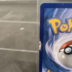 Pikachu 6/12 McDonalds 2019 Holo Promo Pokemon Card TCG NM - Image 5