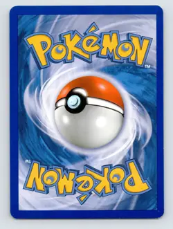 Politoed 7/95 Unleashed Holo Rare Pokemon Card - Image 2