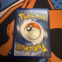 Pokemon Pikachu & Zekrom GX TCG Sun & Moon Holo Ultra Rare Card 162/181 - Image 2