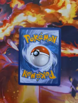 Pokemon TCG Venusaur Holo Rare Card 15/102 Celebrations 25th Anniversary - Image 2