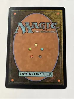 Ashes Of The Fallen X1 Mtg Saviors Of Kamigawa + Free Bonus Cards! - Image 2