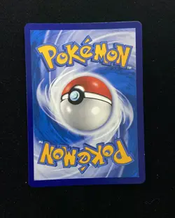 2025 Pokemon Card S-Chinese Wooper csv5c 079/129 Master ball Holo MN OC36 -FR28 - Image 2