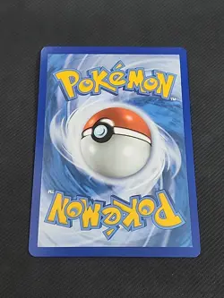 Pokemon Sword & Shield "Pikachu V-UNION" SWSH139-142 / JUMBO CARD / Near Mint - Image 3