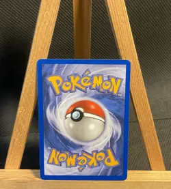 Cyclone Energy - 143/144 - Pokemon Skyridge Reverse Holo Rare Card LP - Image 2