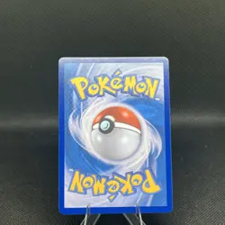 Vulpix AR 067/063 Mega Brave M1L Korean Pokemon Card NM - Image 2
