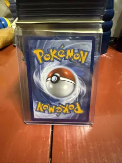 Oricorio 24 Promo Card Phantasmal Flames Pokemon TCG Near Mint English - Image 2