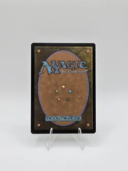 Anti-Venom, Horrifying Healer Marvel's Spider-Man Regular Near Mint - Image 2