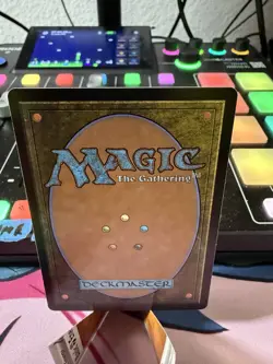 Freya Crescent (Extended Art) Final Fantasy Regular - Image 2