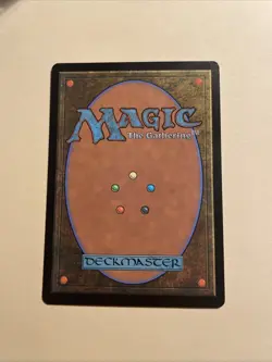 Magda, Brazen Outlaw (Showcase) Kaldheim Foil - Image 2