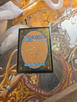 Secluded Glen Foil MTG Secret Lair - Pack Fresh - - Image 2